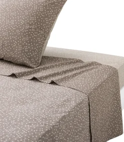 Origin Alice - Bedlinnen Laken