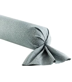 New Alix - Lyocell bolsterovertrek Kussenslopen