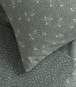 Origin Alix - Lyocell kussensloop