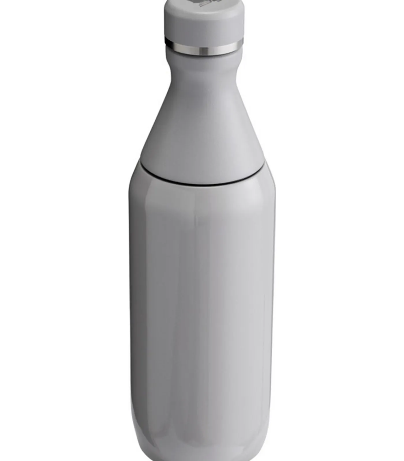 Stanley ALL DAY - Waterfles - Grijs