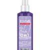 Discount All for Blond 10-in-1 Leave-In Spray Elsève Color Vive Haarolie