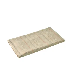 Blanc des Vosges ALLEGRO Naturel - Laken 100% coton