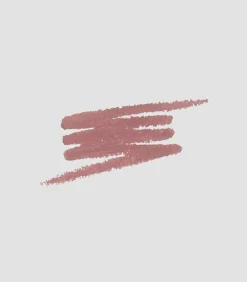 Online All-in-One Lipliner Lip Make Up