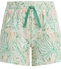 Discount ALL-OVER PRINT - Korte Broek - Kinderen Shorts & Broeken