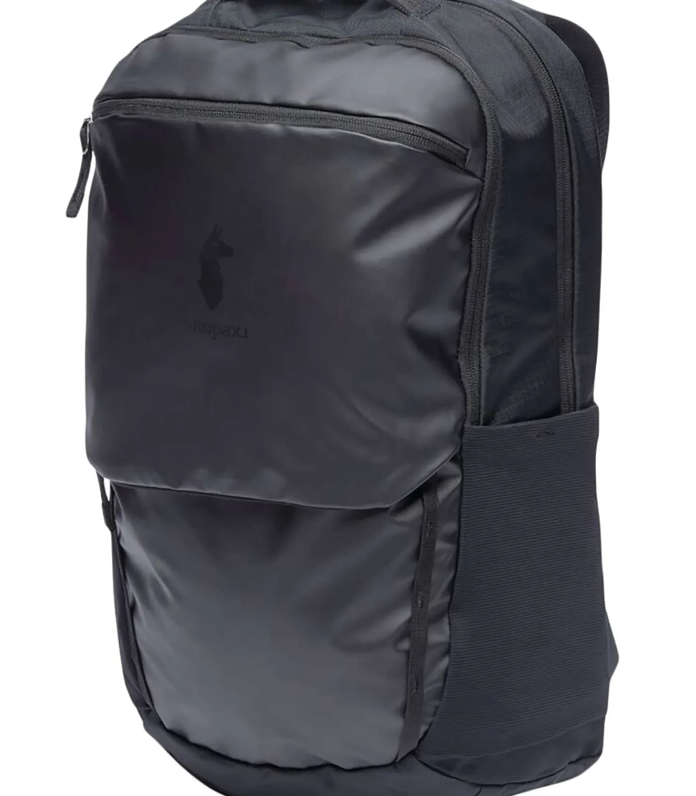 Discount Allpa 26L Datpack Rugzak Heren Tassen