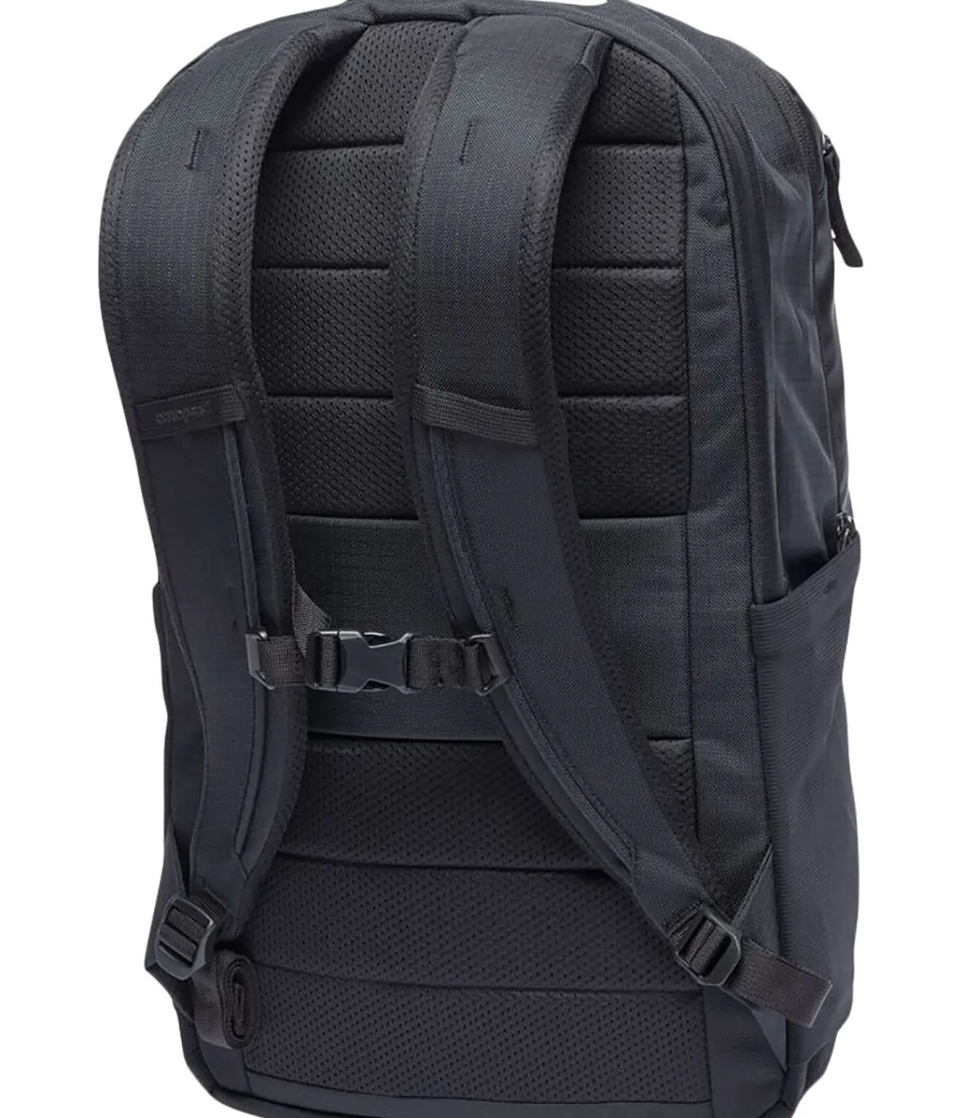 Discount Allpa 26L Datpack Rugzak Heren Tassen
