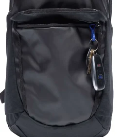 Discount Allpa 26L Datpack Rugzak Heren Tassen