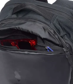 Discount Allpa 26L Datpack Rugzak Heren Tassen