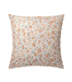 Allure - Effen kussensloop in katoen perkal Kussenslopen