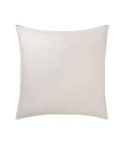 Allure - Effen kussensloop in katoen perkal Kussenslopen