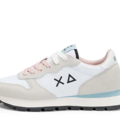 DAMES Sun68 Ally Solid