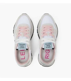 DAMES Sun68 Ally Solid