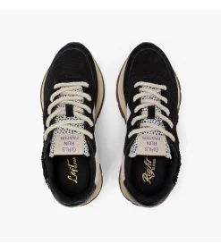 Online Ally Winter DAMES Schoenen