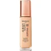 Bourjois Always Fabulous 24u Foundation - 120 Ivoire Clair