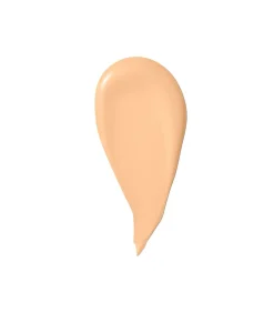 Bourjois Always Fabulous 24u Foundation - 120 Ivoire Clair