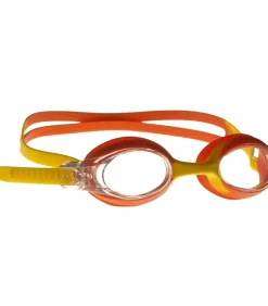 Heren Aqua Speed AMARI - Zwembril - Geel