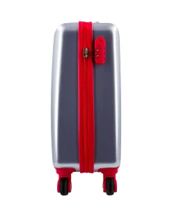 Disney Amazing Minnie Handbagage Koffer 55cm (S) 4 wielen