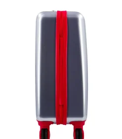 Disney Amazing Minnie Handbagage Koffer 55cm (S) 4 wielen