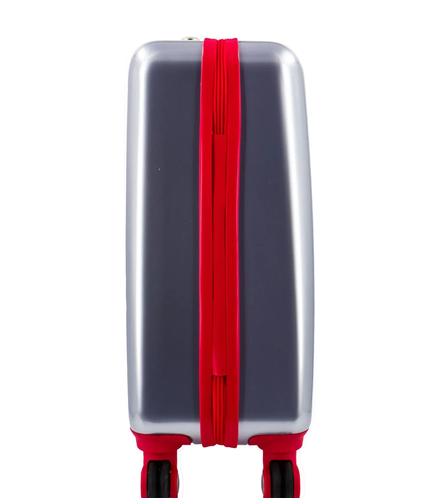 Disney Amazing Minnie Handbagage Koffer 55cm (S) 4 wielen