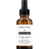 Organic & Botanic Amazonian Berry Gezichtsserum 30ml