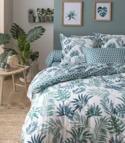 Hot Angele - Bedlinnen Kussensloop Kussenslopen