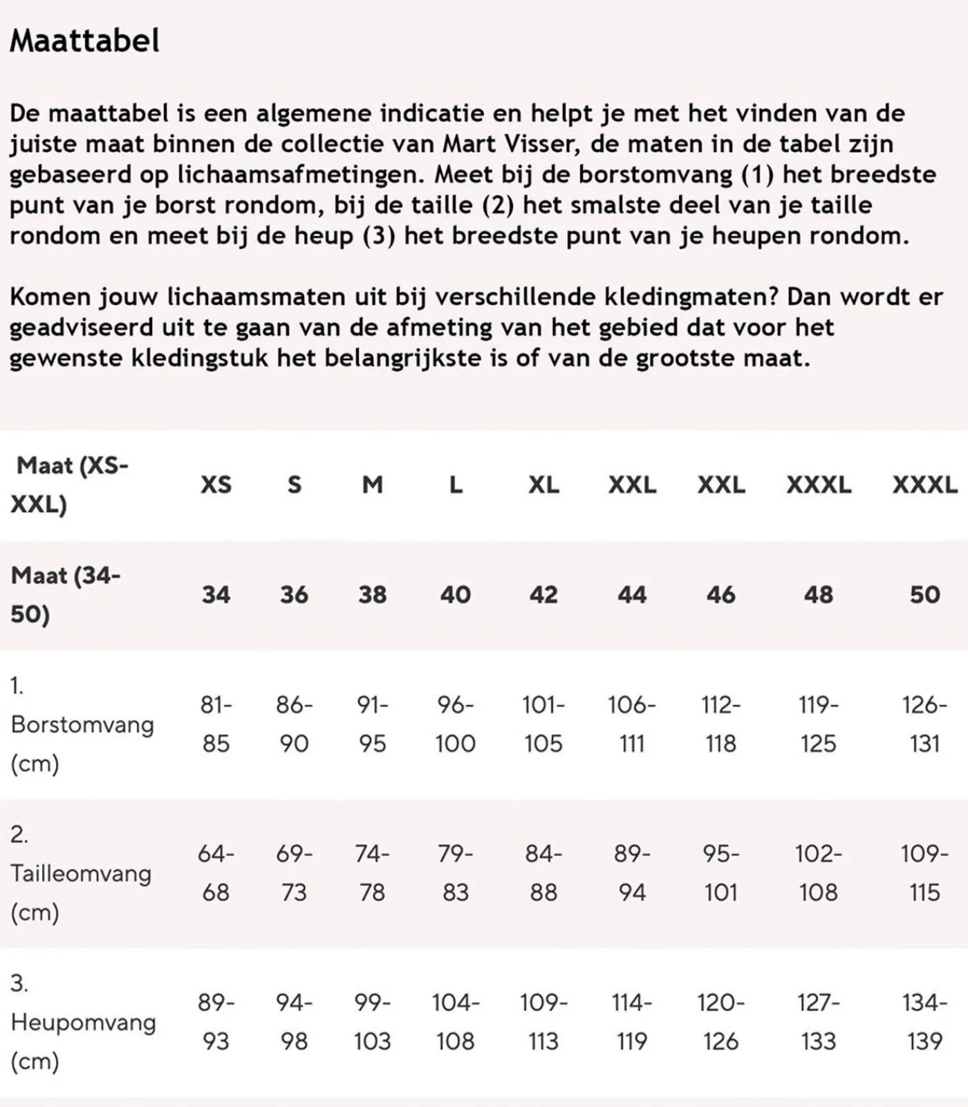 Online Angelina Trui Donkerbruin DAMES Truien & Cardigans