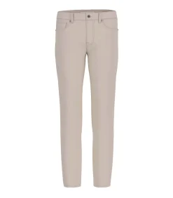 Discount Angels Heren Jeans