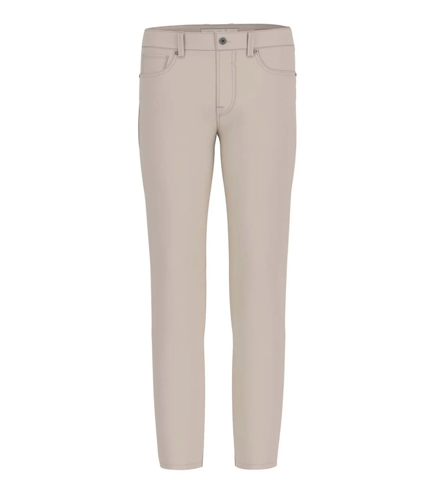 Discount Angels Heren Jeans