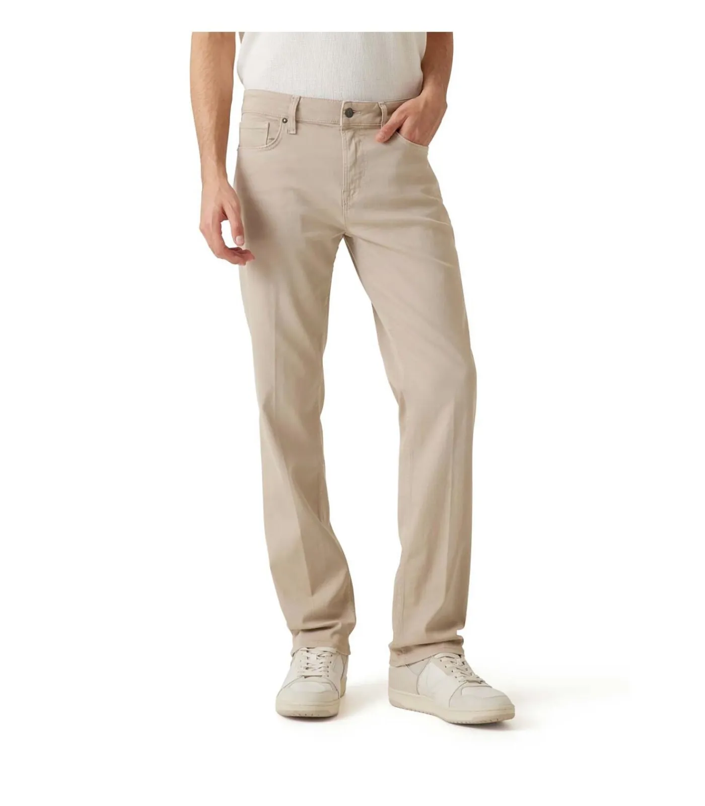 Discount Angels Heren Jeans