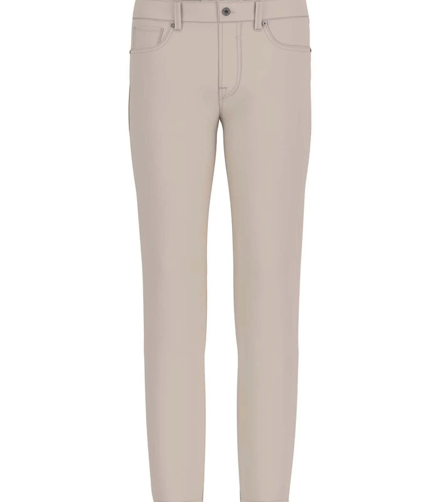 Discount Angels Heren Jeans