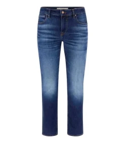 Sale Angels Heren Jeans