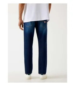 Sale Angels Heren Jeans