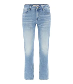 Angels Heren Jeans