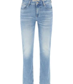 Angels Heren Jeans