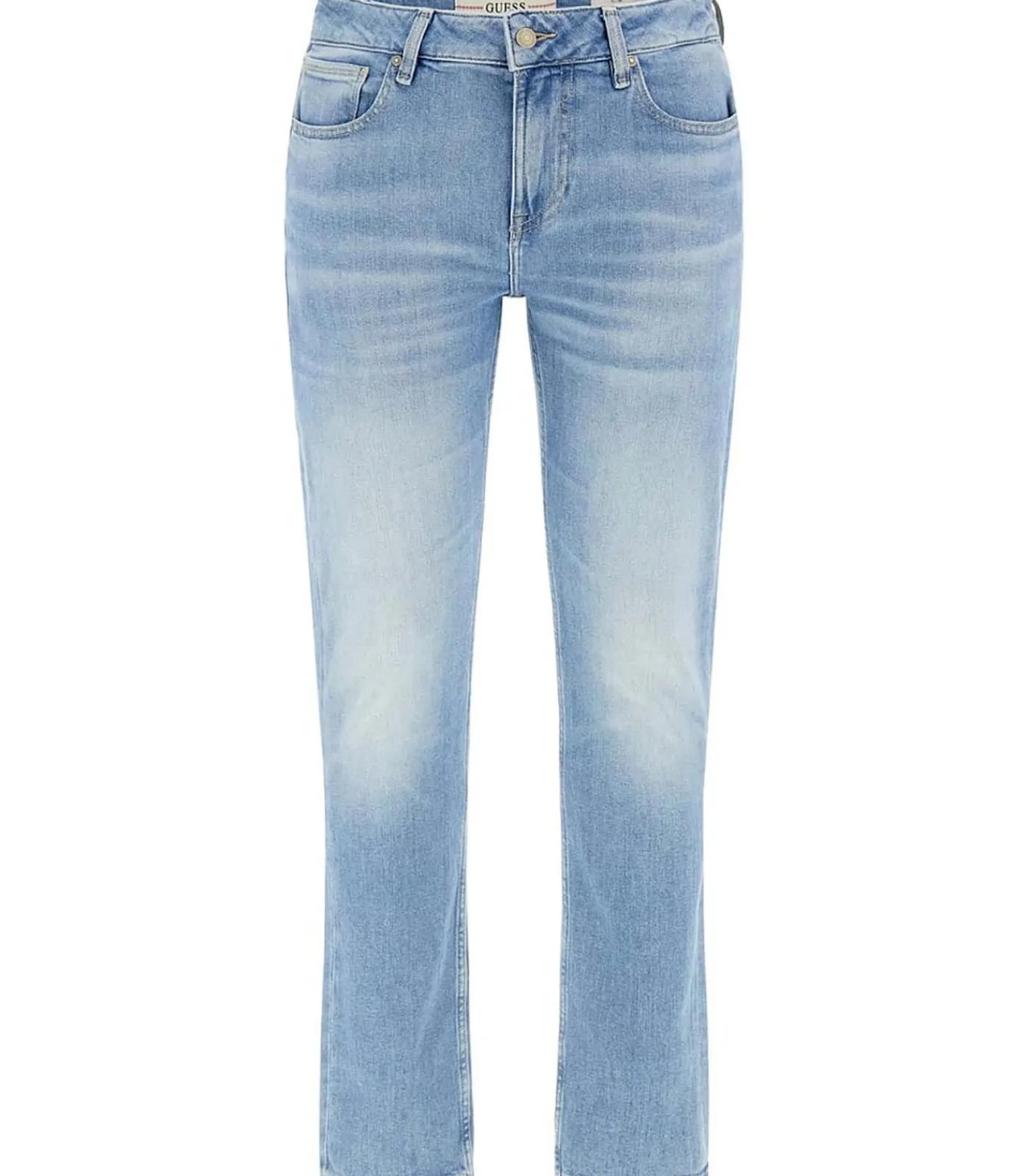 Angels Heren Jeans