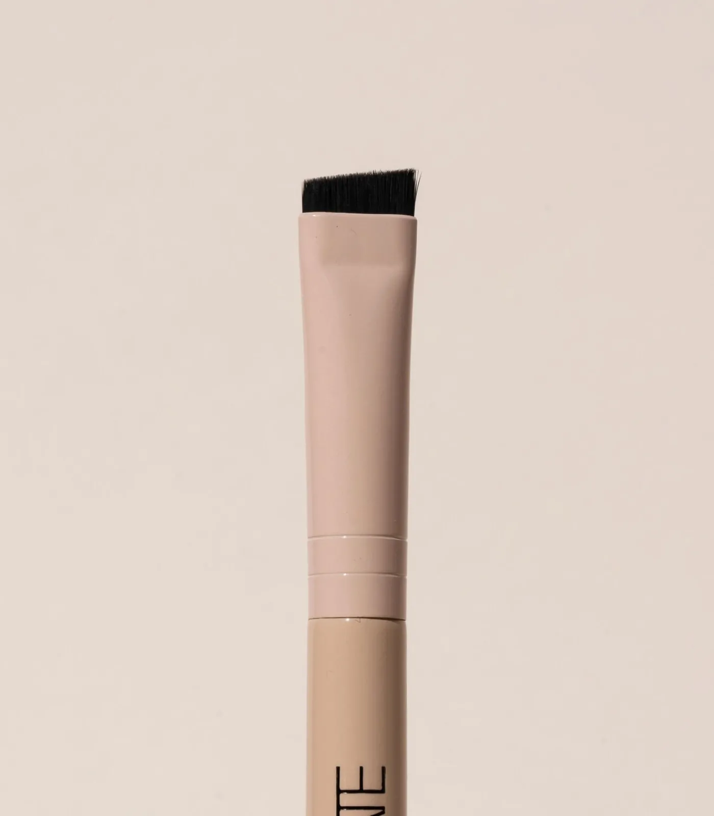 Discount Angled Brush Make Up Accessoires