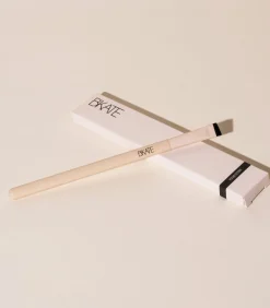 Discount Angled Brush Make Up Accessoires