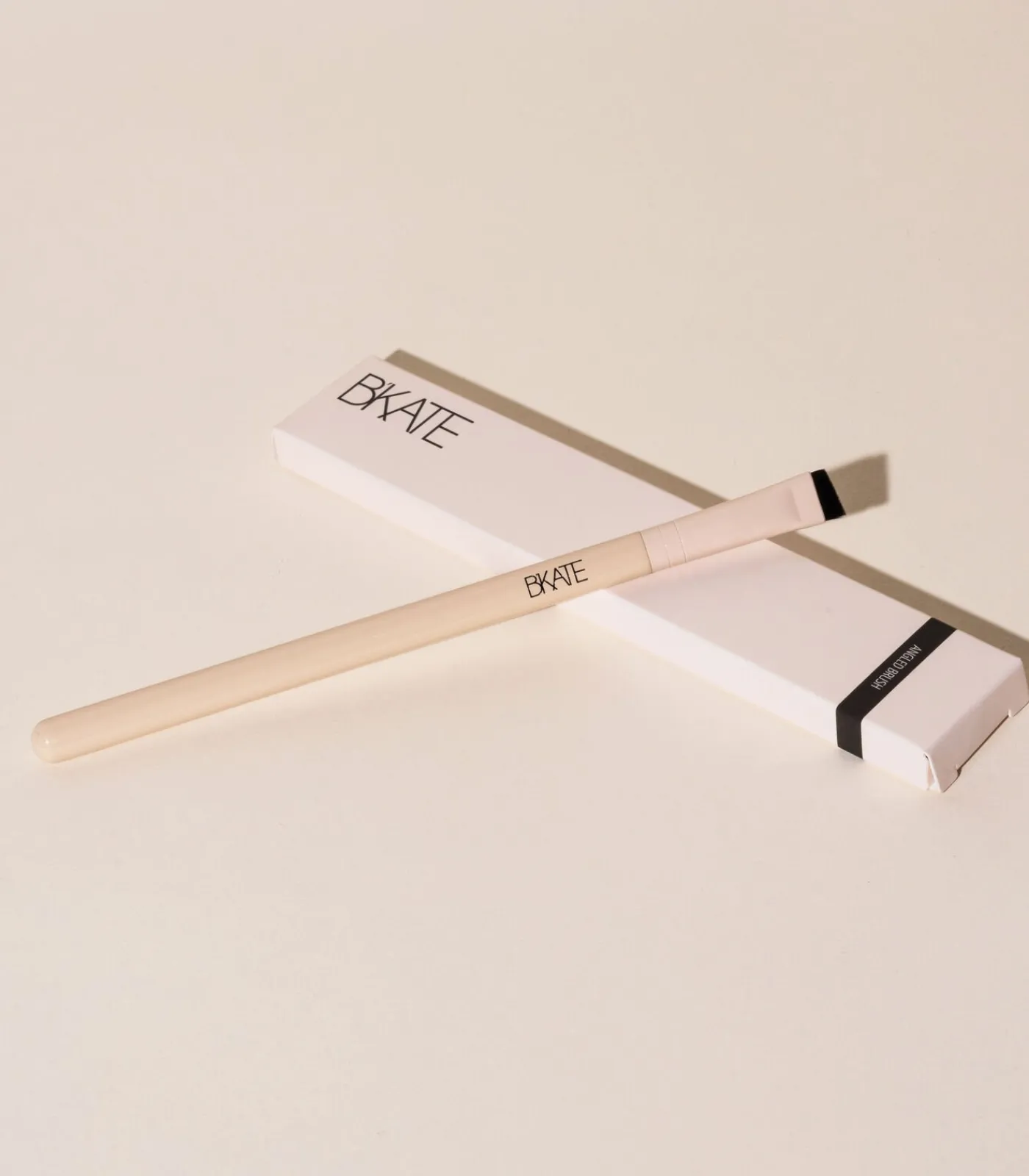 Discount Angled Brush Make Up Accessoires