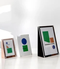 Sale ANGOLO Fotokader 18x13 Fotolijsten