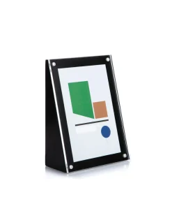 XLBoom ANGOLO Fotokader 18x13