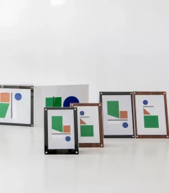 XLBoom ANGOLO Fotokader 18x13