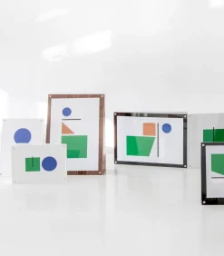 XLBoom ANGOLO Fotokader 18x13