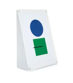 Clearance ANGOLO Fotokader 30x21 Fotolijsten