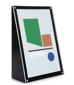 XLBoom ANGOLO Fotokader 30x21