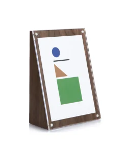 XLBoom ANGOLO Fotokader 21x15