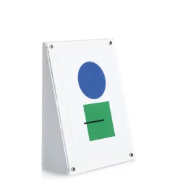 ANGOLO Fotokader 21x15 Fotolijsten