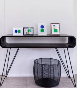 ANGOLO Fotokader 21x15 Fotolijsten