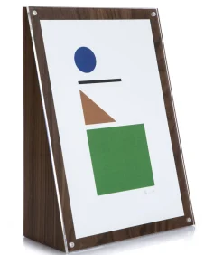 XLBoom ANGOLO Fotokader 30x21