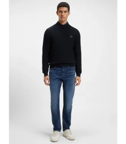 Best Anion s - dark Heren Truien & Cardigans