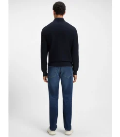 Best Anion s - dark Heren Truien & Cardigans